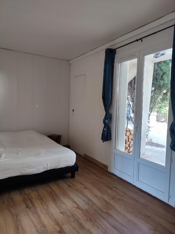 Séjour chez l'habitant Privee