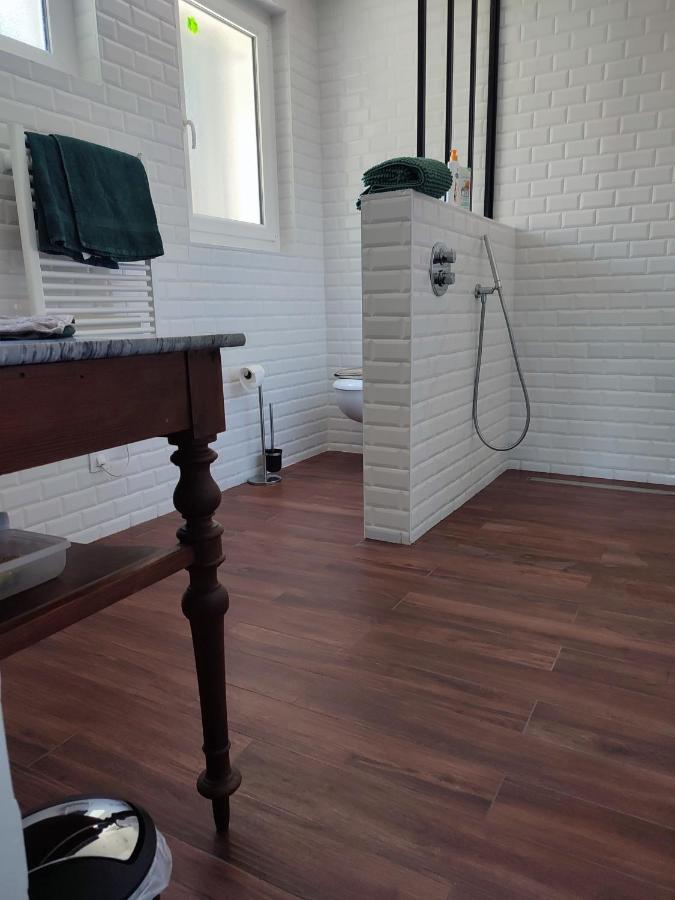 Privee Séjour chez l'habitant
