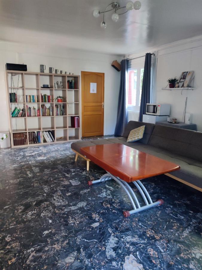 Privee Séjour chez l'habitant *